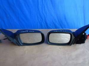 ������� ������� ���� Ford Mondeo - ����������� 1