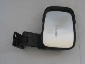 ������� ������� ���� FORD Transit - ����������� 1