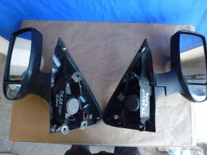 ������� ������� ���� FORD Transit (������) - ����������� 1