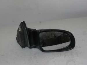 ������� ������� ���� Opel Omega B �.� - ����������� 1