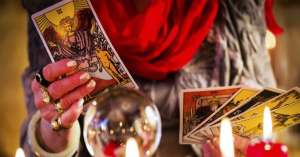 �������. ������� ���� � ����� � ������ | �������������� ������� ���� | Online-Gadanie - ����������� 1