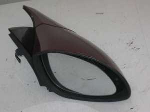 ������� ������� ���� ��� Opel Vectra B - ����������� 1