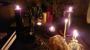 ������� �������, ����, ���� � �����. ��������. ����� �������. - ����������� 1