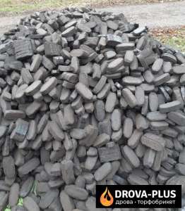 ������� ������� ���� ����� ������ ����������� - ����������� 1