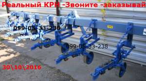 ������� ���/���� ����/ ������ -� ������������ ����, �������������� - ����������� 1