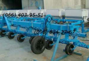 ������� ������� ����, ������ ���, ������������ ���� - ����������� 1