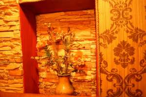 �������, �������, ���� �������, ��������� - ����������� 1