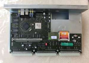 ������� ������� ����� GAMINATOR V+ (V .68.72.73.75) - ����������� 1