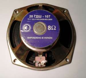 ������� ������� �����. - ����������� 1