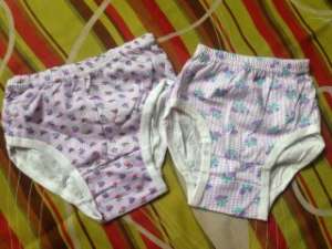 ������� �������. �����. �� 10 ��� - ����������� 1