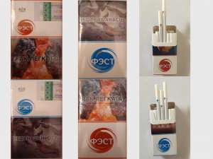 ������� ������� ����� ���� �������, ����� ���������� ������������ - ����������� 1