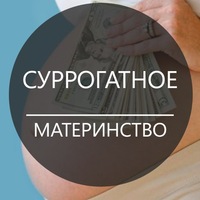 �������, ������� ����� ���� ����������� ����� ����������� - ����������� 1