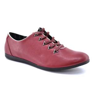 ������� ������� ����� ����� 7 �� - ����������� 1