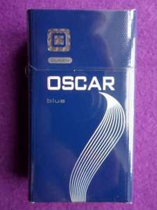 ������� ������� �����. �������� �� ����������. - ����������� 1