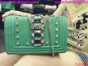 ������� ������� ����� �������� �������� - ����������� 1