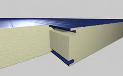 ������� ������� ������ - ����������� 1