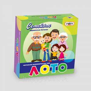 ������� ������� ������ - ����������� 1