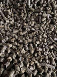 �������, �������, ������. - ����������� 1