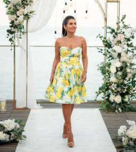 ������� - ������� ������ � ������ - ����������� 1