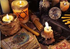 ������� �������. ������ �� ����. �������� ���� - ����������� 1