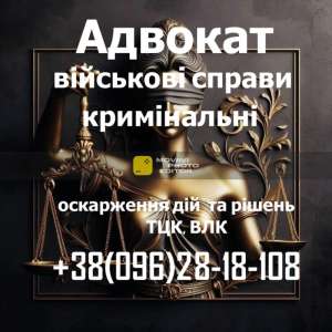 ������� �������: ������ �� ����� ���, ��� � �������������� - ����������� 1