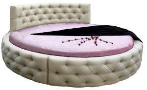 ������� ������� ������ �� ������� - ����������� 1