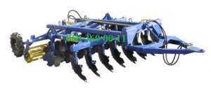 ������� ������� ������ ���-2,8� ������������� ������������ - ����������� 1