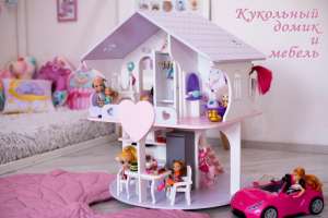 ������� ������� ������ - ���� ������� ��������� - ����������� 1