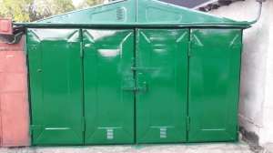 �������. ������� ������ ����� � ��.�������. - ����������� 1