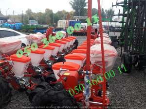 ������� ������� - ������ ����� (���), �����, ������ 2017 ���� - ����������� 1