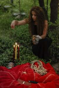 ������� ������� ������. ������ ��������. ��������� �����. - ����������� 1