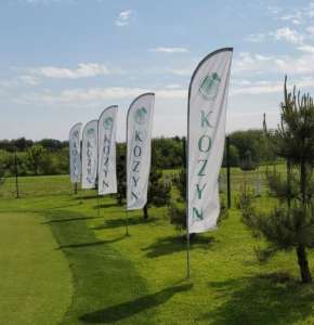 ������� ������� ������ ������. �������-������ �� ���������. - ����������� 1