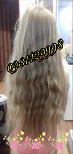 ������� ������� ������. ������� �����. ����� ������, �������. - ����������� 1