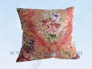 ������� �������. ������ ������� ������������ - ����������� 1