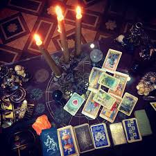 ������� �������. ������ �������� - ����������� 1