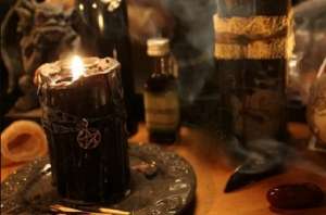 ������� �������. ������ ���������� �����. ��������. ����� �����. - ����������� 1