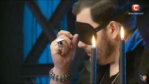 ������� �������. ������. ���������� ������ - ����������� 1