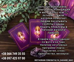 ������� �������. ������ ���������� ��������. �������� ��������. - ����������� 1