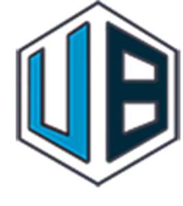 ������� ���-���� - ������ �����������. - ����������� 1