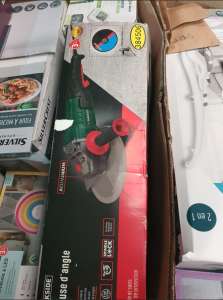 ������� ������� ������ ������������������� � ������� ������� �� �������� - ����������� 1