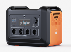 ������� ������� ������� 1200 �� �� 2400 �� - ����������� 1