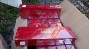 ������� ������� ������� Marble ������ - ����������� 1