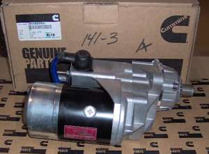 ������� �������, ������� � ��. - ����������� 1