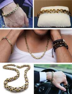 ������� ������� ������� � ���� Steel rage. - ����������� 1