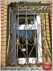 ������� ������� ������� � ������� ����� ������� �� ��������� - ����������� 1