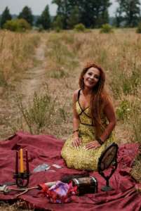 �������. �������. ������� �� ������ ����. - ����������� 1