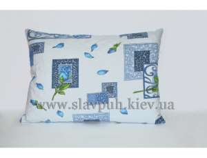 ������� �������. ������� ��� ��� - ����������� 1