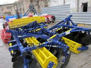 ������� ������� ������� ��� ����� ������ (���������-��������) �� ���� - ����������� 1