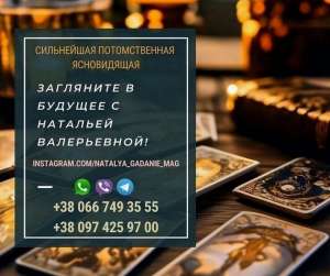 ������� ������� ������� ���. ������ �������. - ����������� 1