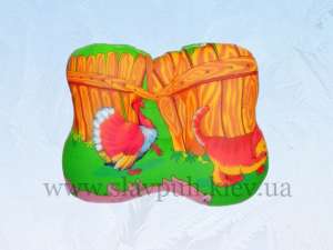 ������� �������. ������� ��� �������������. - ����������� 1